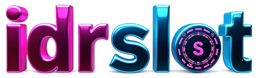 idrslot