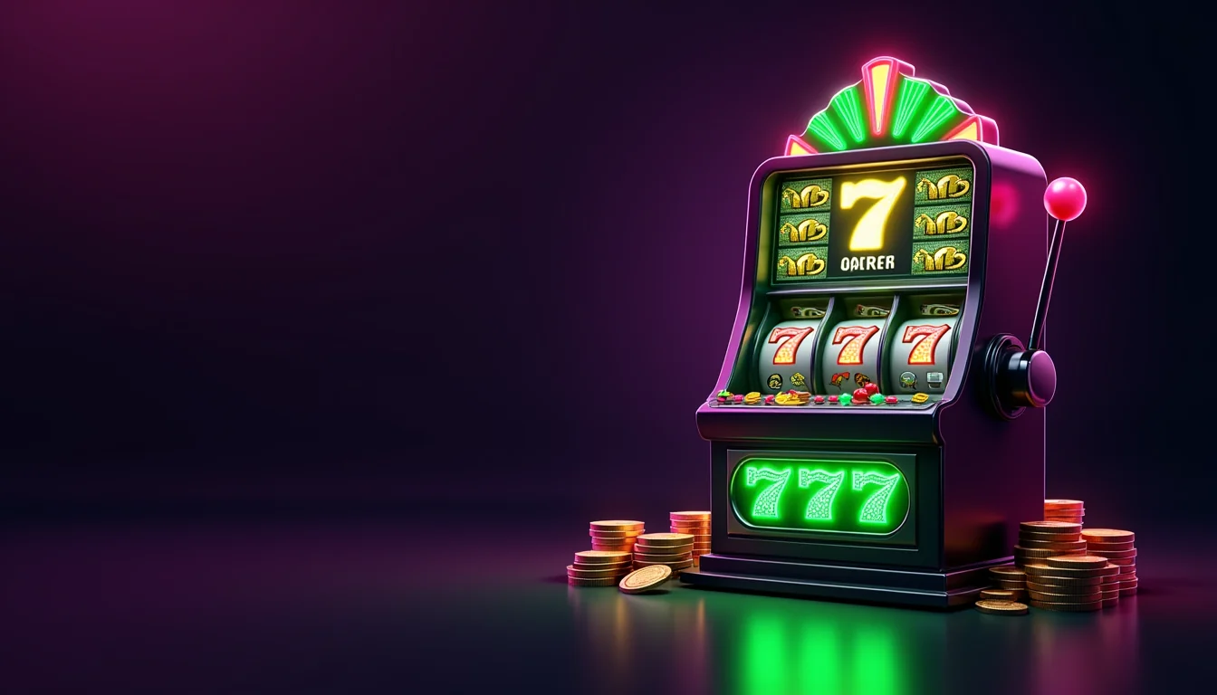 idrslot arcade games interface showing Aviator, Sweet Bonanza, and Fortune Tiger tiles