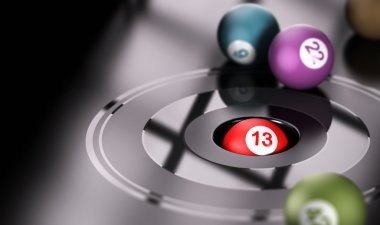 idrslot slot games dashboard