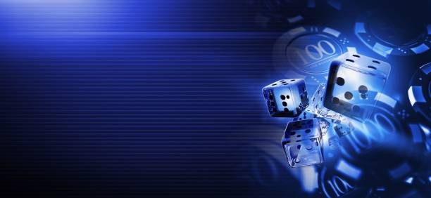 idrslot featured game showcase idrslot featured game showcase