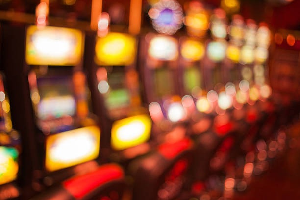 idrslot live betting interface showing game information and match updates