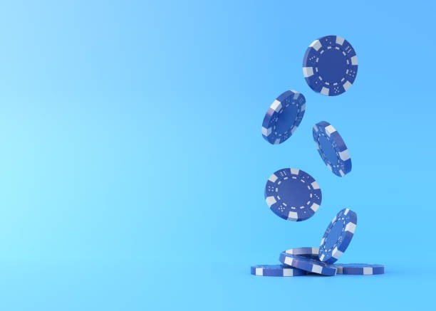 idrslot slot tournament schedule interface